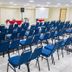Konferensrum