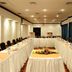 Konferensrum