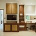 Övrigt