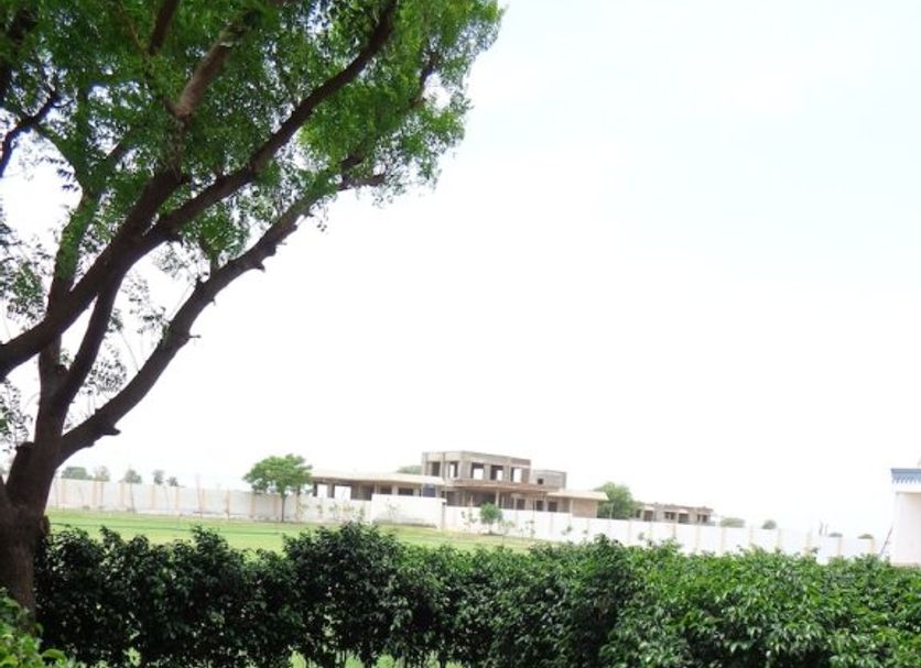 Utomhus Foto