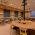 Hotellfaciliteter