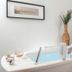 Övrigt