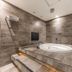 Hotellfaciliteter