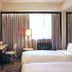 Övrigt
