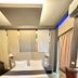 Sovrum