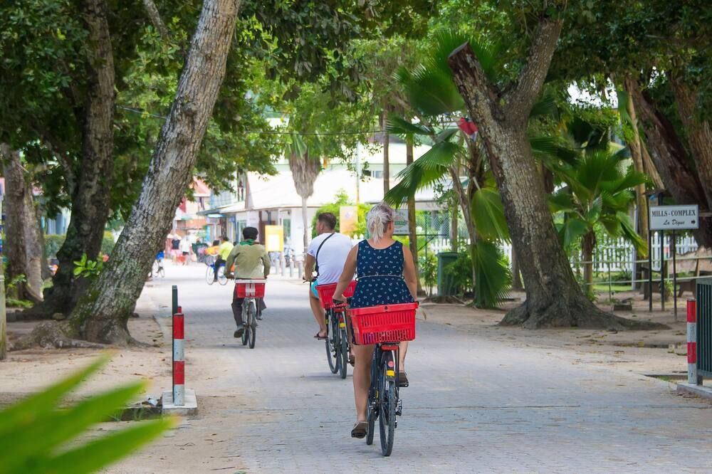 Övrigt