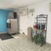 Hotellfaciliteter
