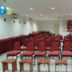Konferensrum