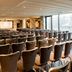 Konferensrum