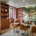 Hotellfaciliteter