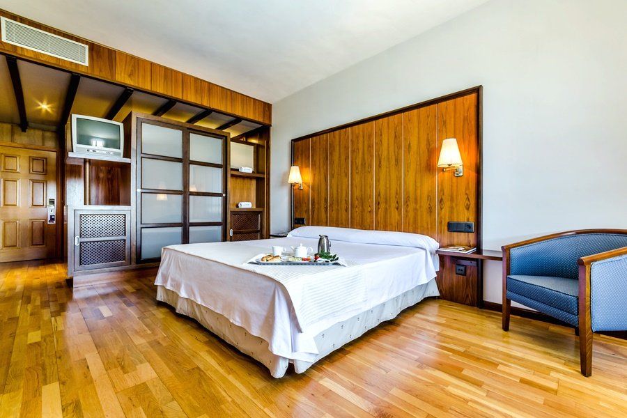 Sovrum