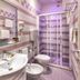 Hotellfaciliteter