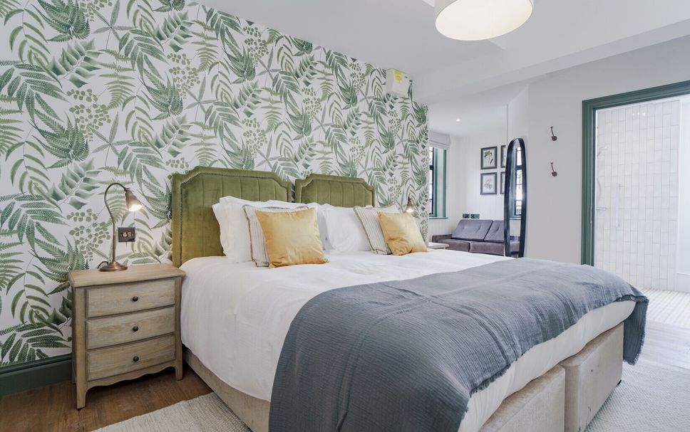 Övrigt Foto
