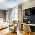 Sovrum
