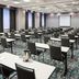 Konferensrum