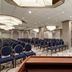 Konferensrum