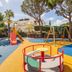 Övrigt