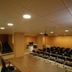 Konferensrum