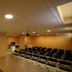Konferensrum