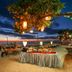 Övrigt