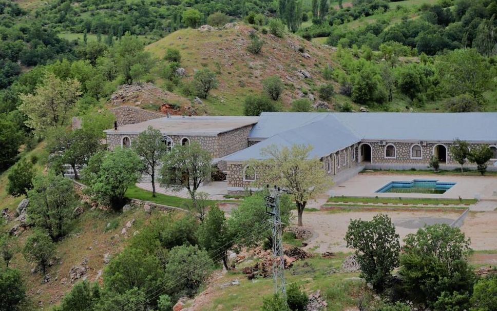 Utomhus Foto
