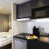 Kök
