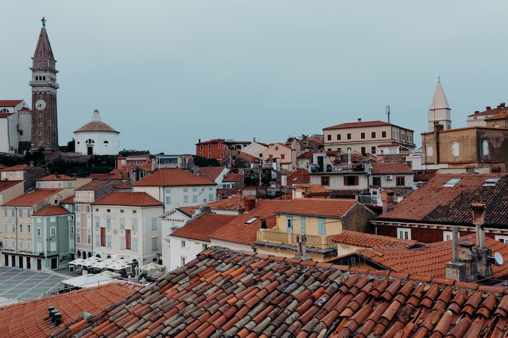 Utomhus