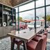 Hotellfaciliteter