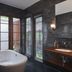 Badrum