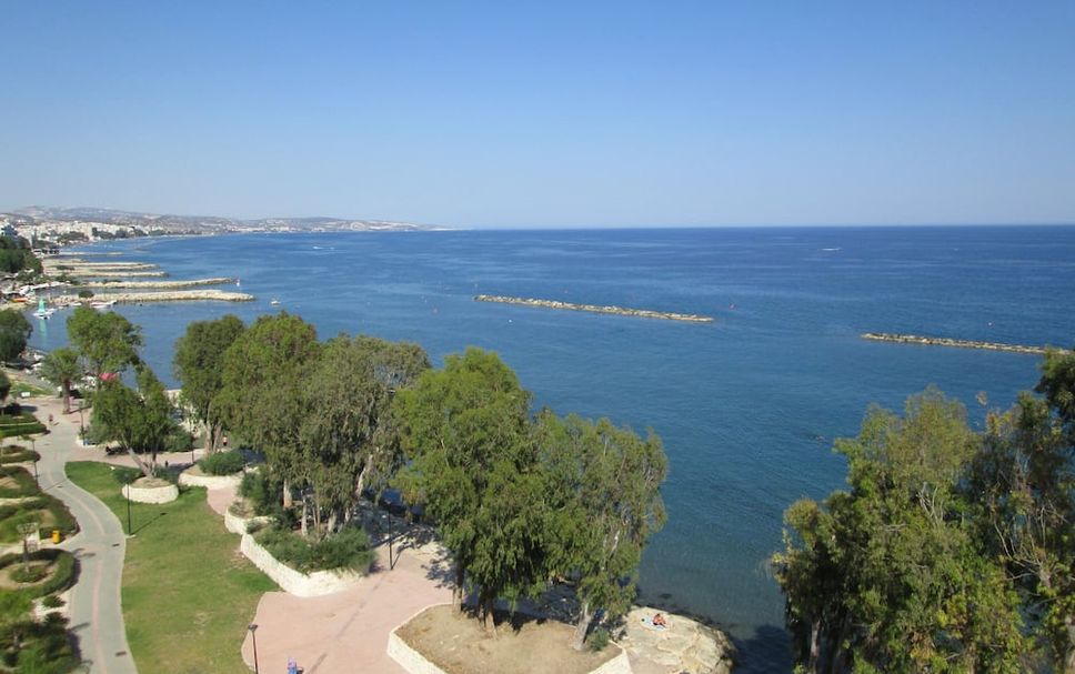 Utomhus Foto