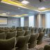 Konferensrum