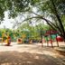 Övrigt