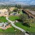 Utomhus