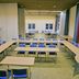Konferensrum