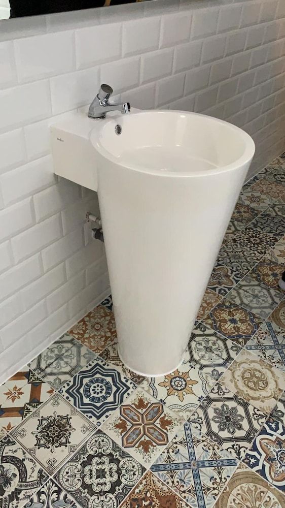 Övrigt