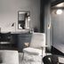 Hotellfaciliteter