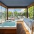 Hotellfaciliteter