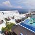 Hotellfaciliteter