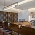 Hotellfaciliteter