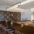 Hotellfaciliteter