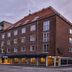 Byggnad