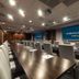 Konferensrum