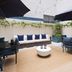 Hotellfaciliteter