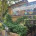 Utomhus