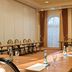 Konferensrum