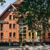 Byggnad