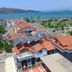 Utomhus