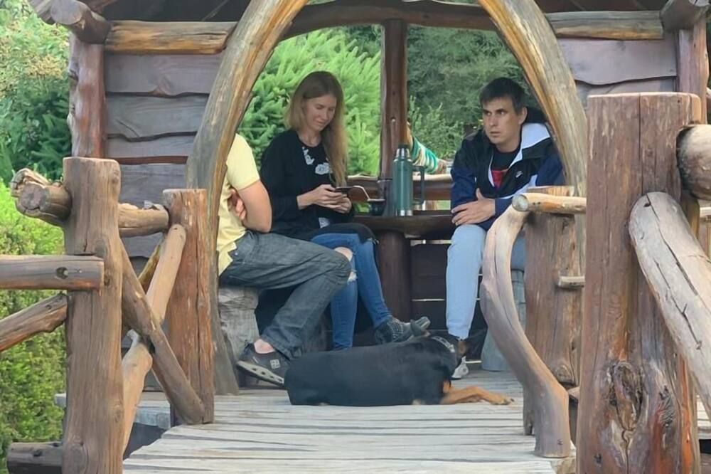 Övrigt