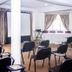 Konferensrum