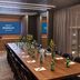 Konferensrum